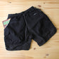 GRAMICCI X F/CE TECHNICAL SHORT PANTS