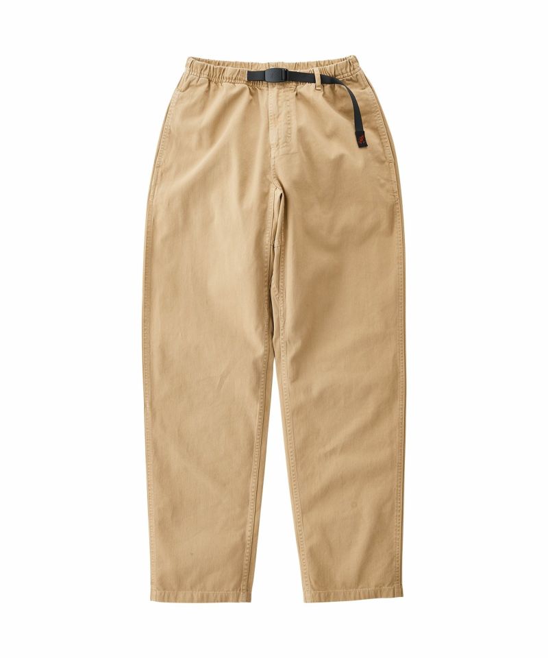 GRAMICCI - STANDARD PANTS