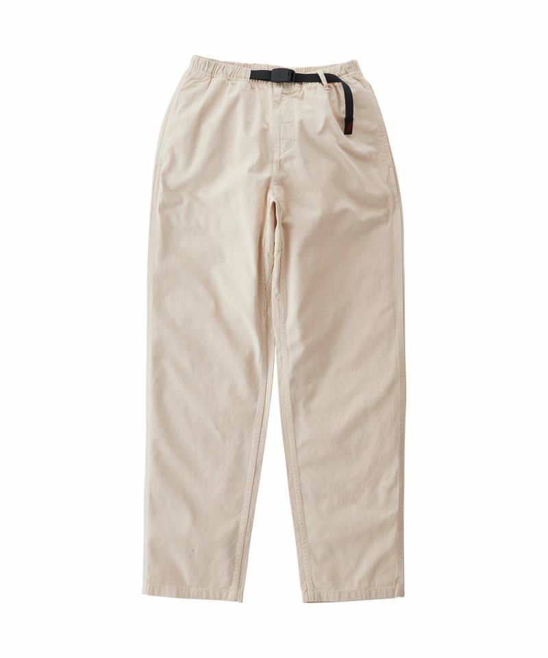 GRAMICCI - STANDARD PANTS