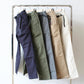 GRAMICCI - 定番 NN PANTS JUST CUT