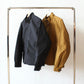 AheHee - Breathatec Nylon Jacket